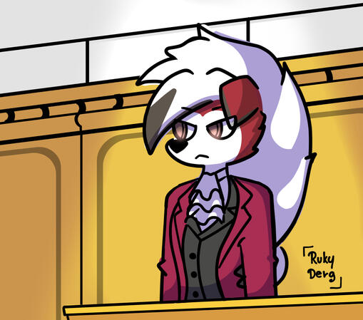 Commissions info (WIP/non-functional)